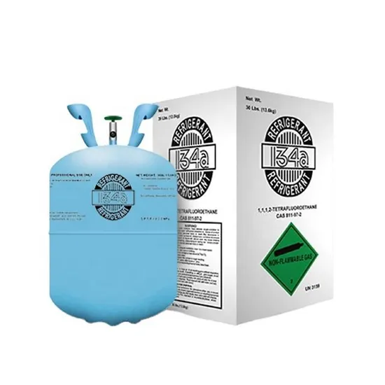Hocheffizientes 6.3623.0 Gas