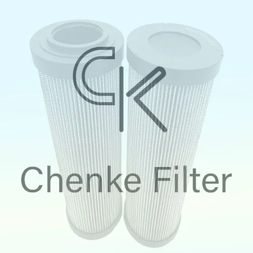 Hydraulikfilterelement für die Werkzeugmaschinenindustrie MP Filter Mf1003p25nb Ölreinigung