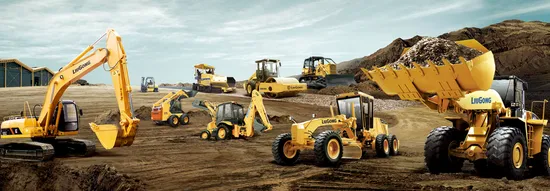 Kraftstofffilter für Hitach-Bagger (4616545)